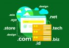 Tips Cyber Security